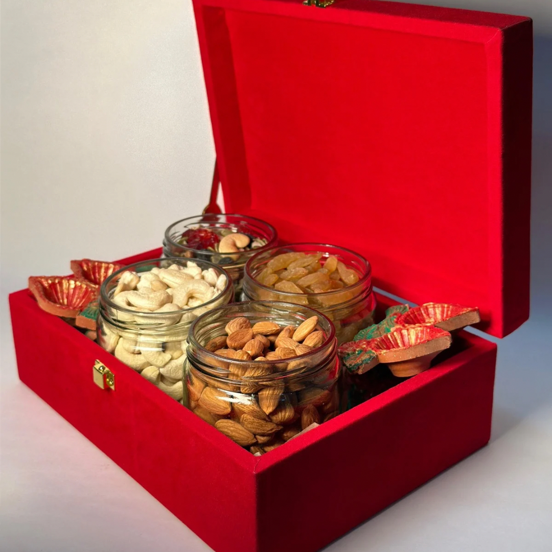 824609_144a68464add49f8976d9920de323d56~mv2