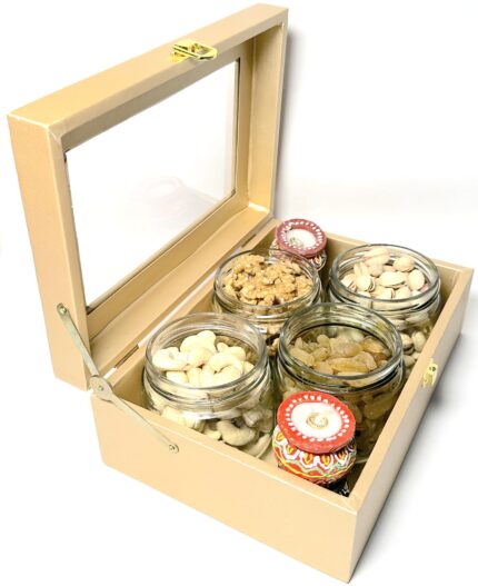 Classic Sigma Hamper