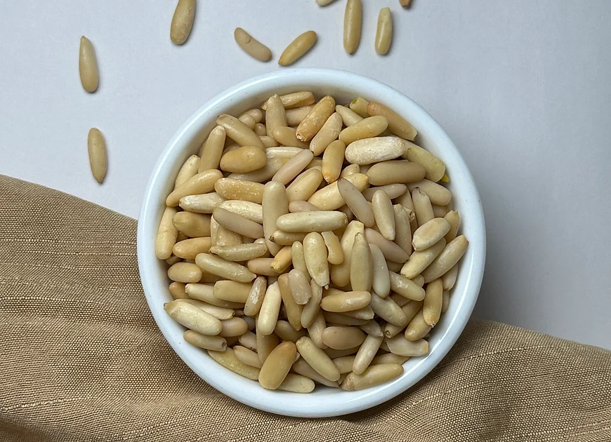 824609_274809b0a5e447a2ab1c28fff7f16d7f~mv2