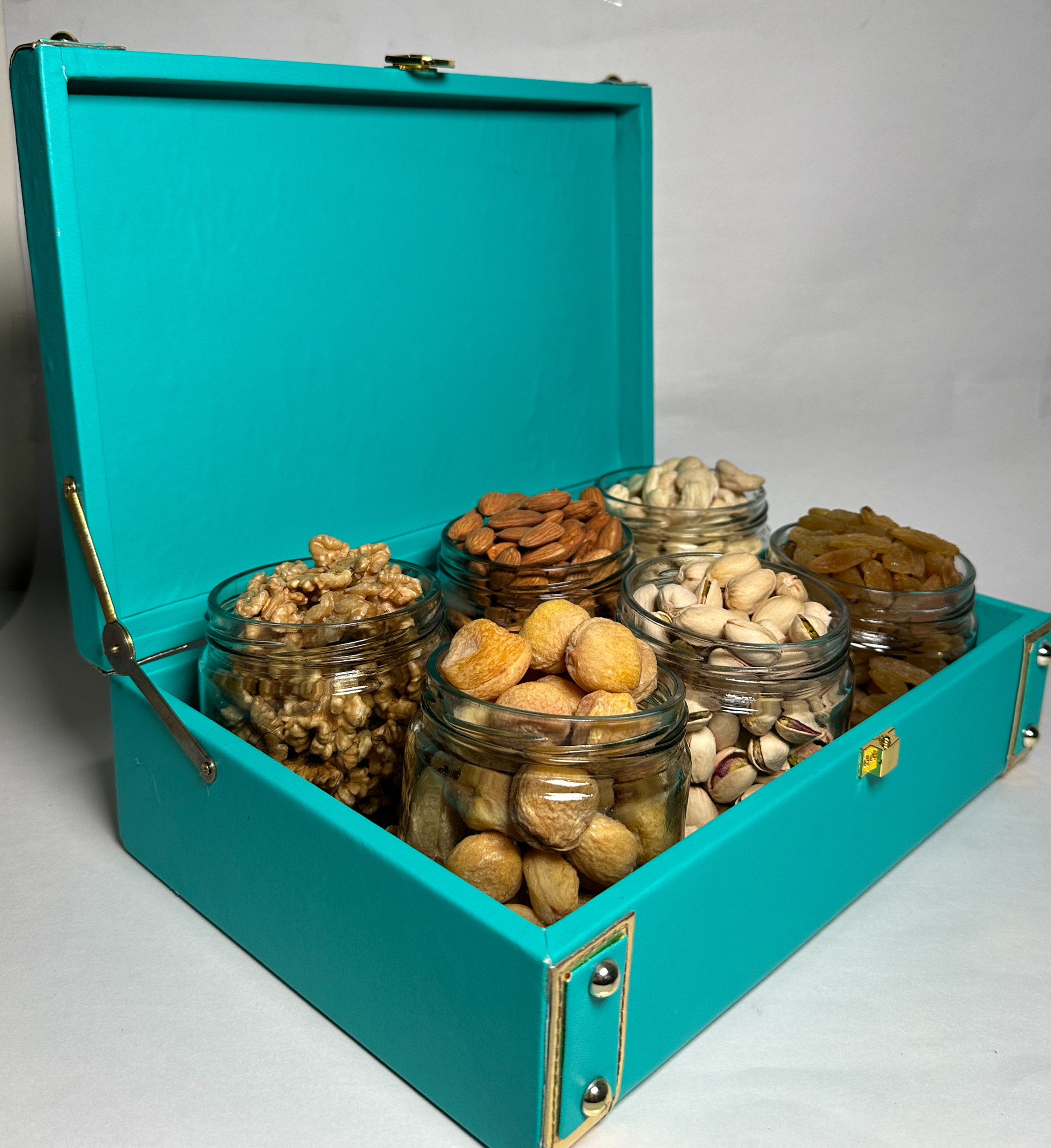 824609_281b761d967143d2a49c55561593951d~mv2