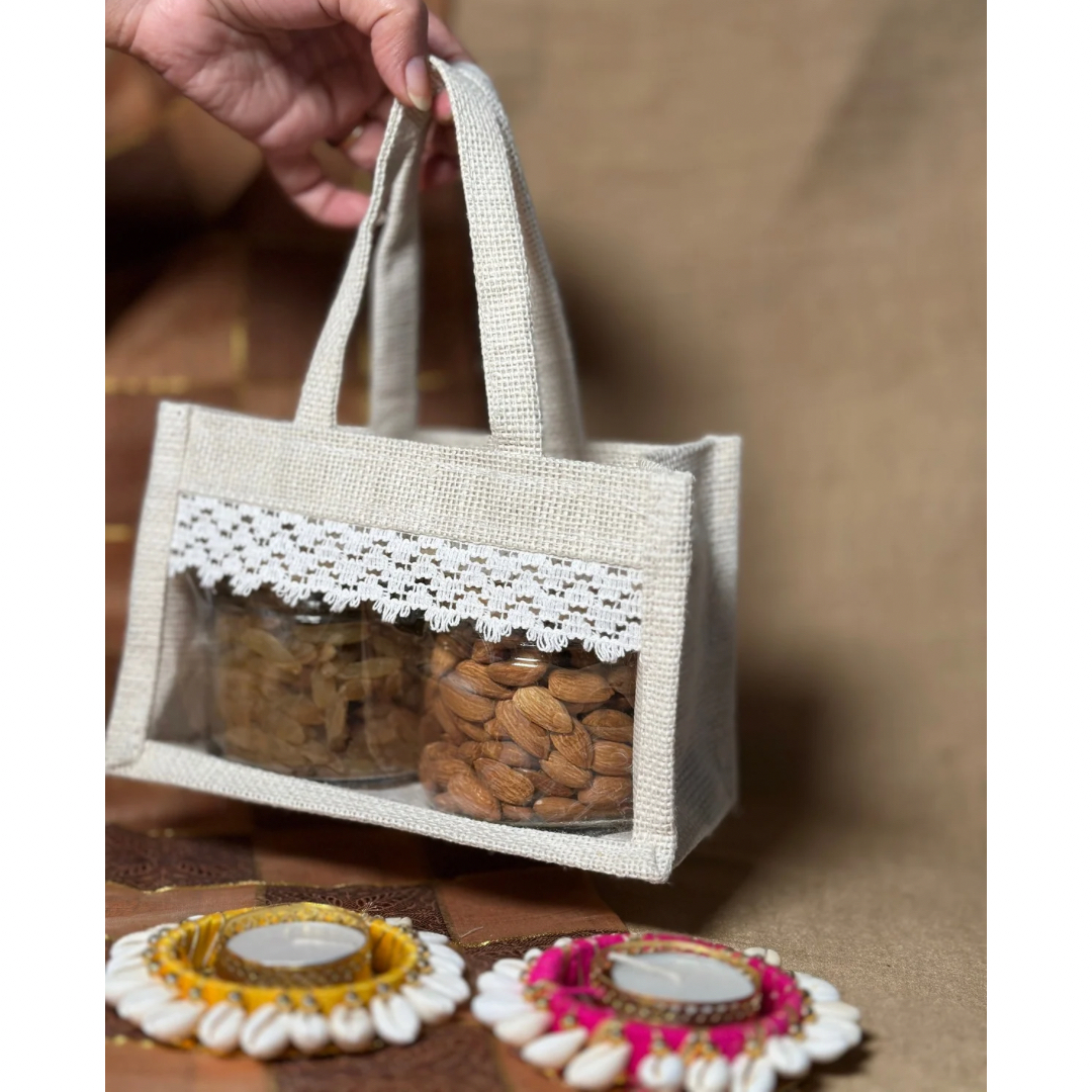 824609_5e10ba4a57d94fa7ad0af9b9bedb655b~mv2