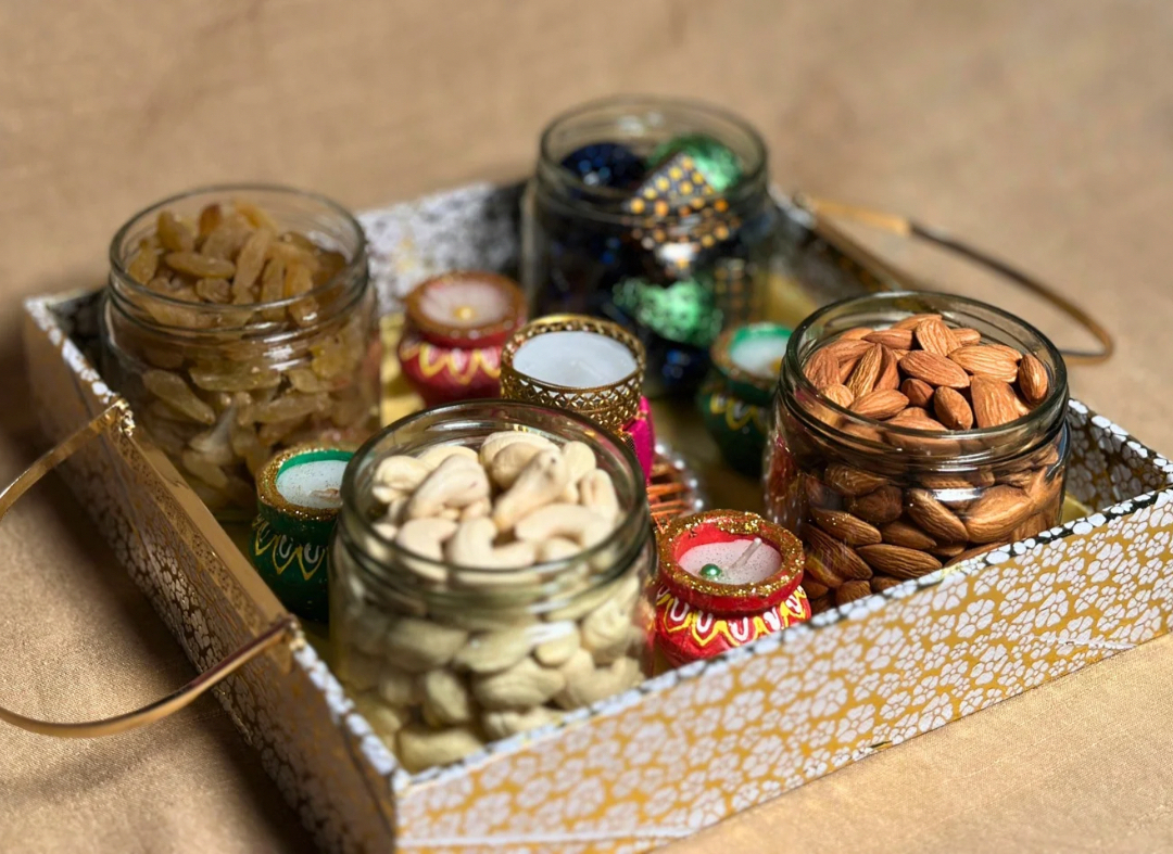 824609_5e2cd44dfc08440a99206d5aca7e3f9b~mv2