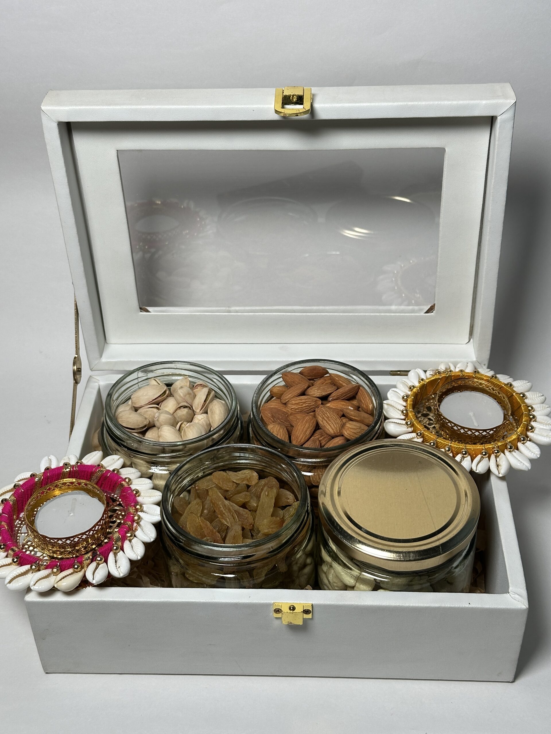 824609_72130432908c40598c3ffc226f9001b8~mv2