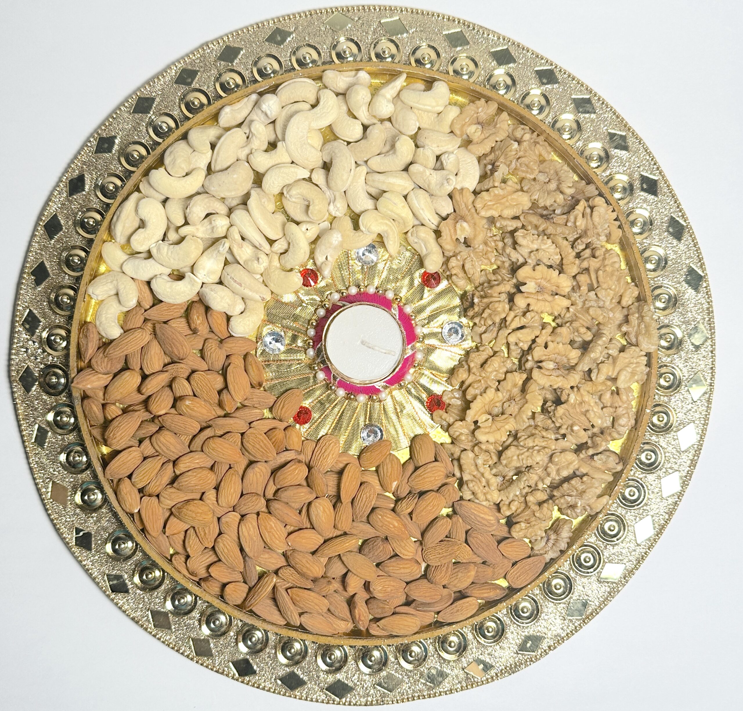 824609_96ad4c9d72e5439e80eebd07d866d64f~mv2