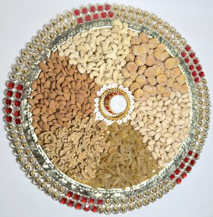 Mammoth Assorted Thaal