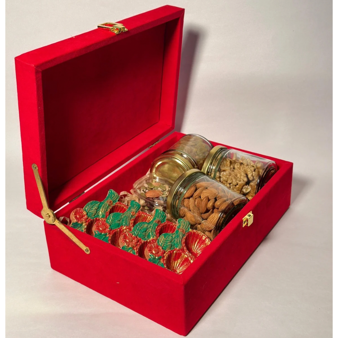 824609_b77ee322f3d14a1193bd159dcce494da~mv2