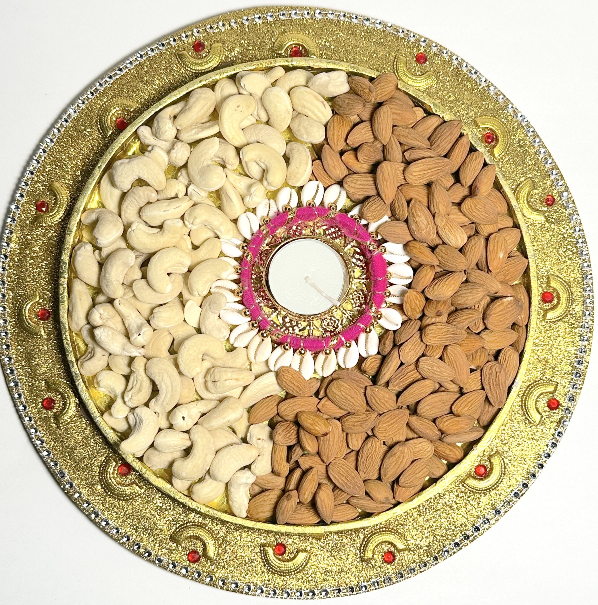 824609_bbb8de565373488a986b9c9ccd892ac8~mv2