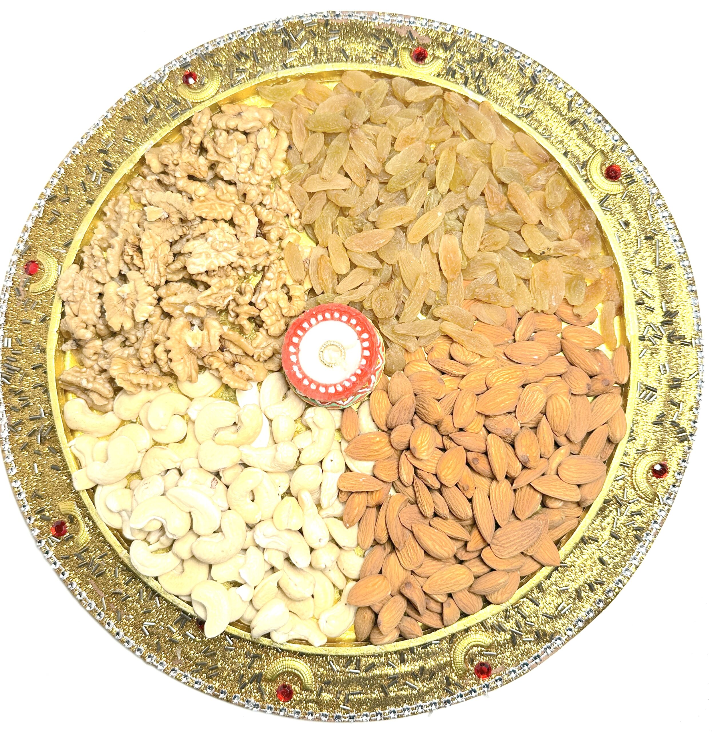 824609_c9516711aa404995bc1207c982dade4c~mv2