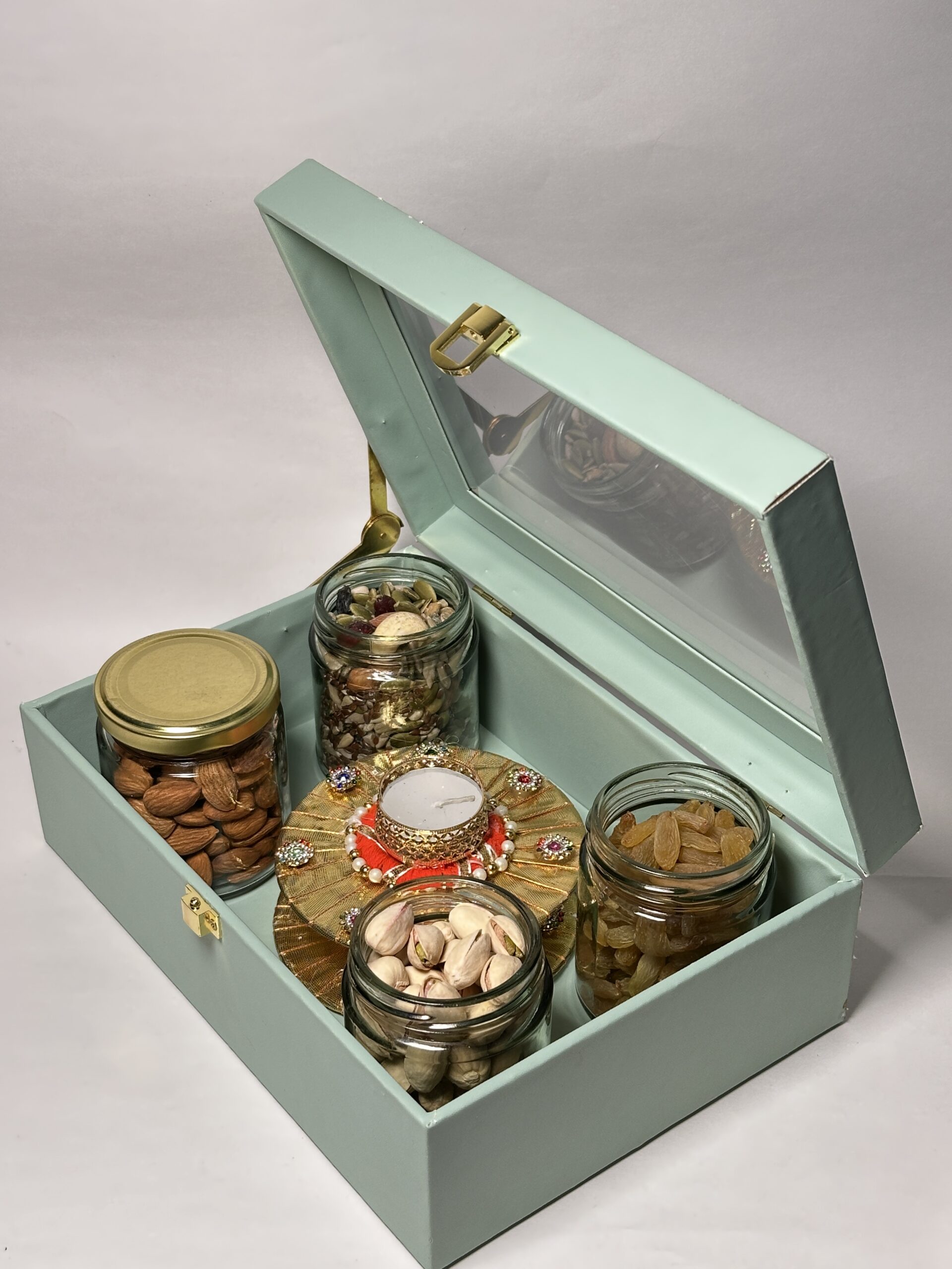 824609_ec01545beab0499baefba2a727314732~mv2