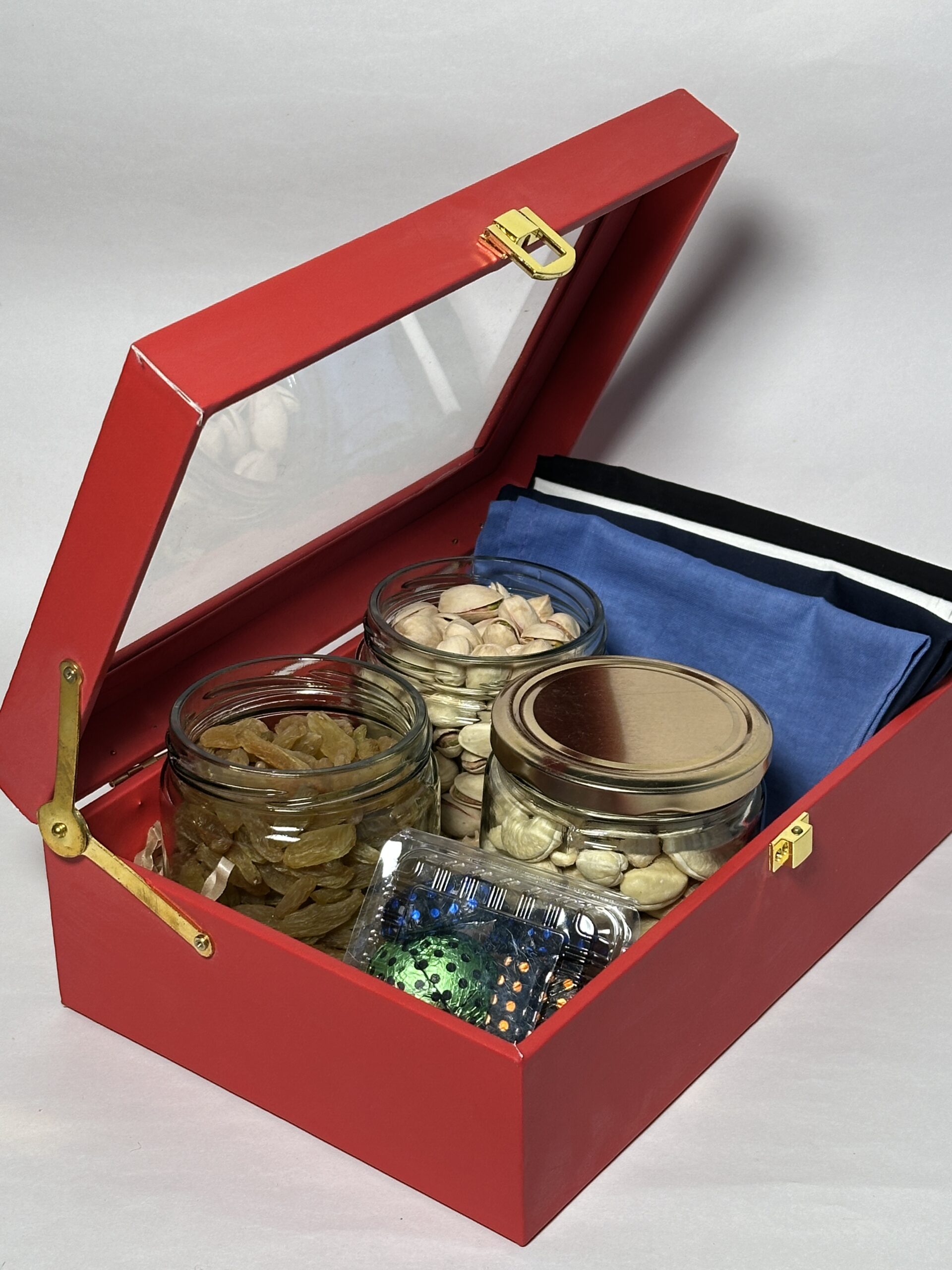 824609_f95a14f782ef4c459ecd31ee6dbae800~mv2