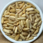 Pine Nuts