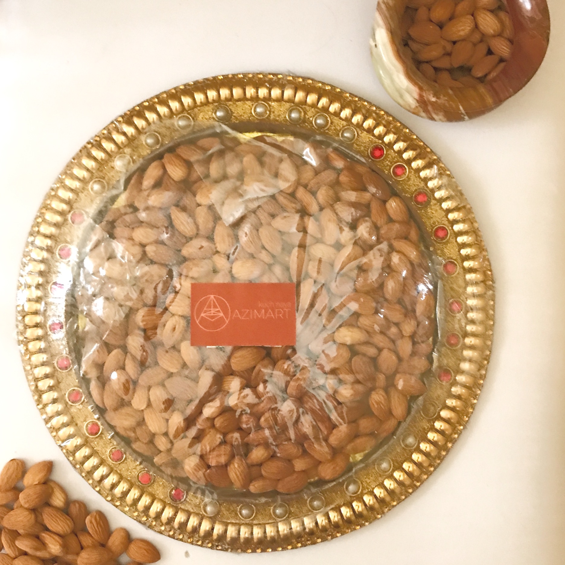 ee7b7b_72f28b924ca04c3da61e977246582219~mv2