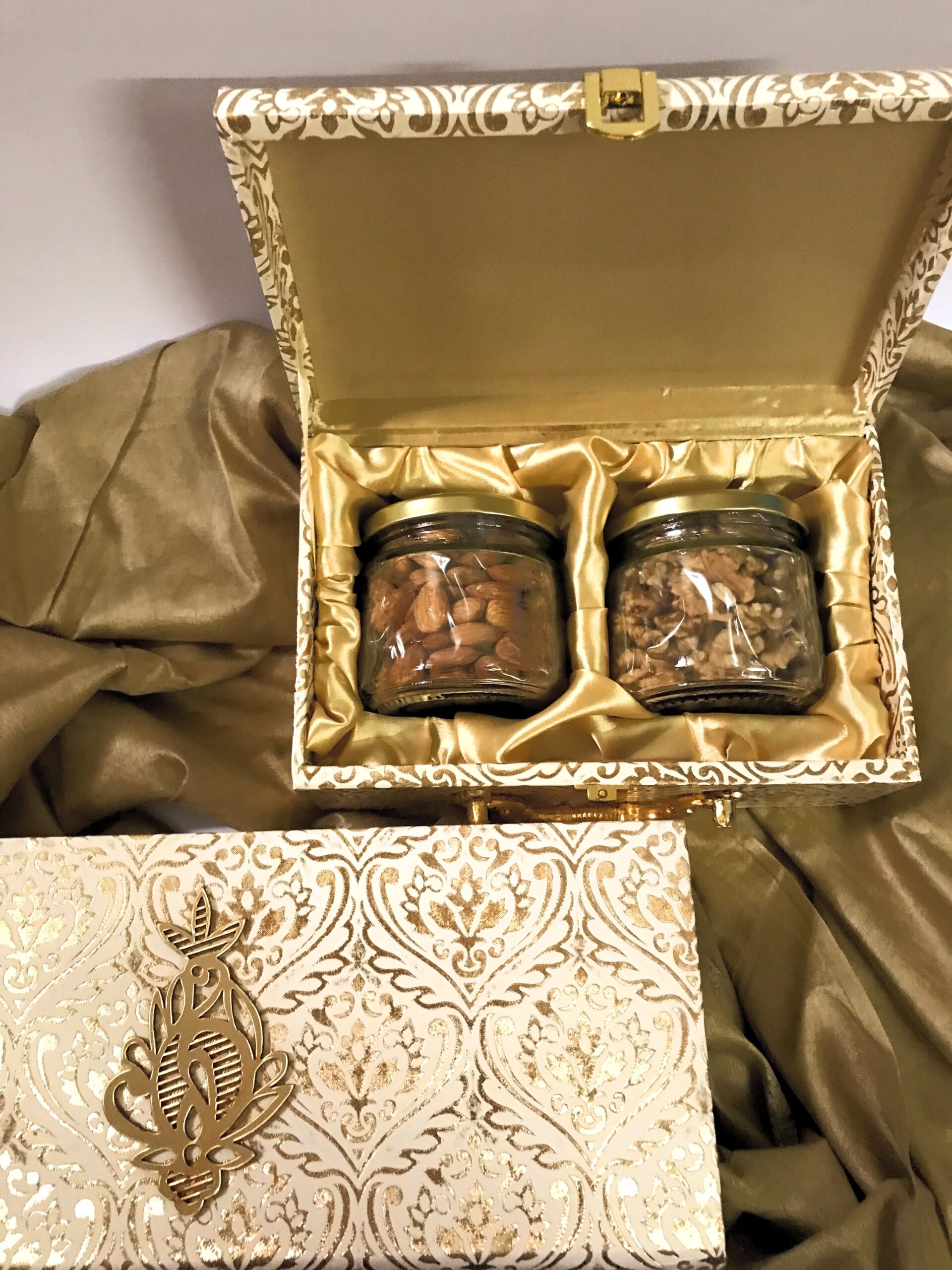 ee7b7b_80f471d9f1874ff7b638e90ad6c915bf~mv2