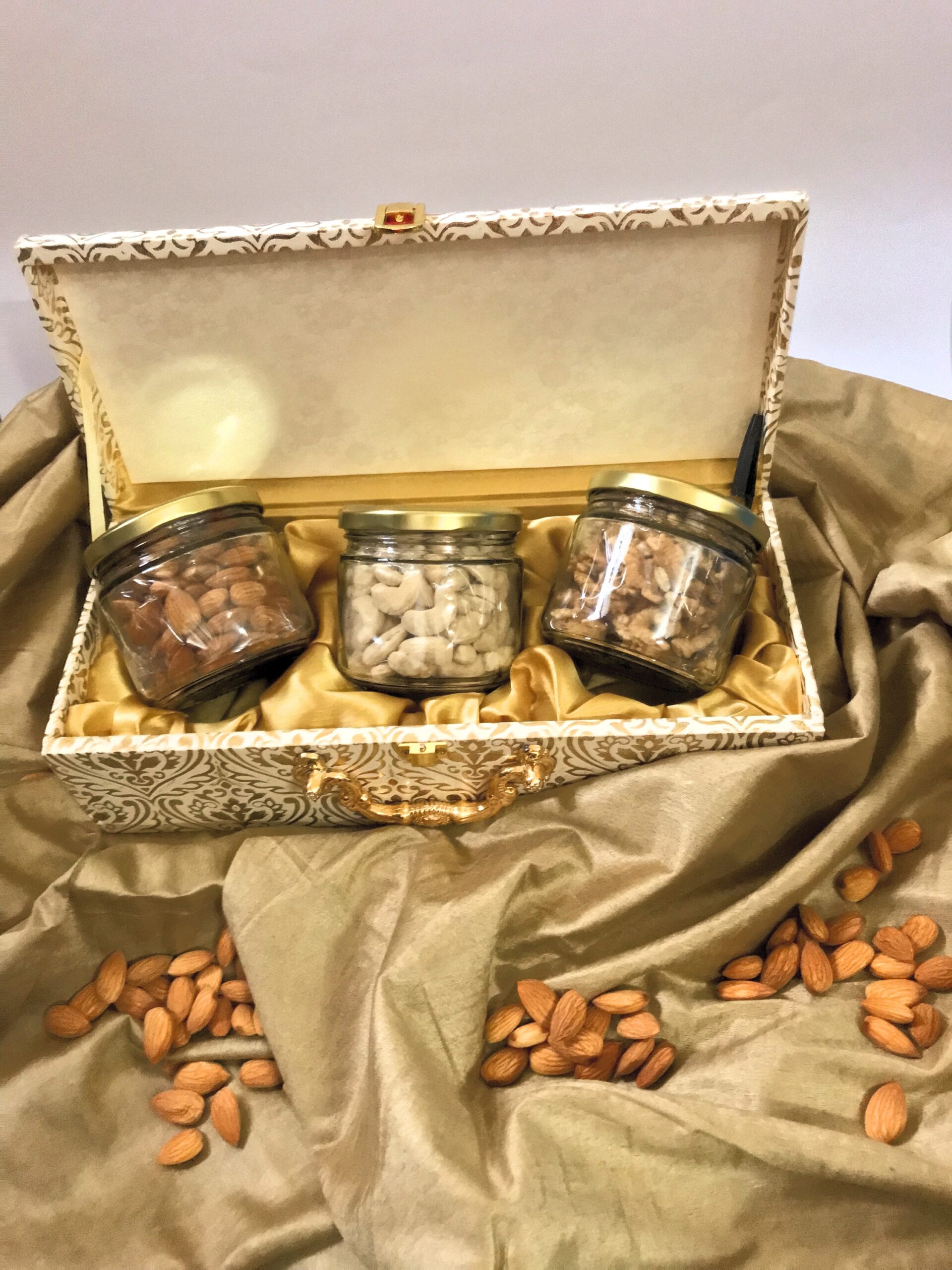 ee7b7b_9cf174e503d843cc941bb8e7401b0997~mv2