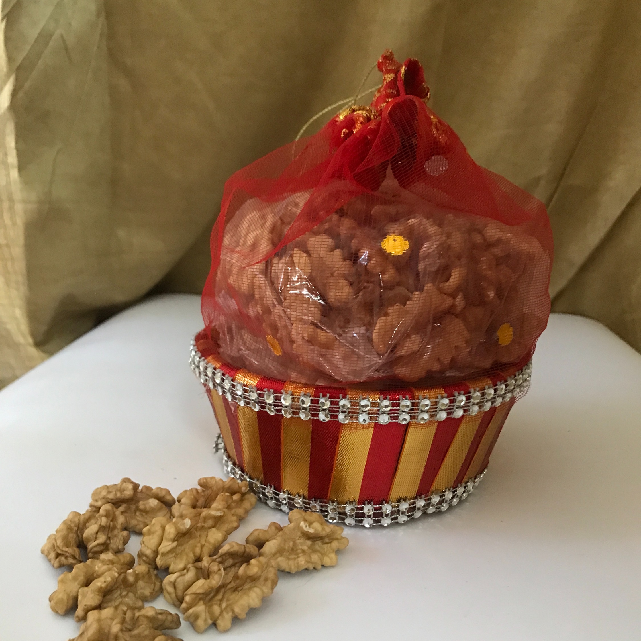 ee7b7b_bdc61800b51d4cf5a1f74a3dc4ae6bb0~mv2