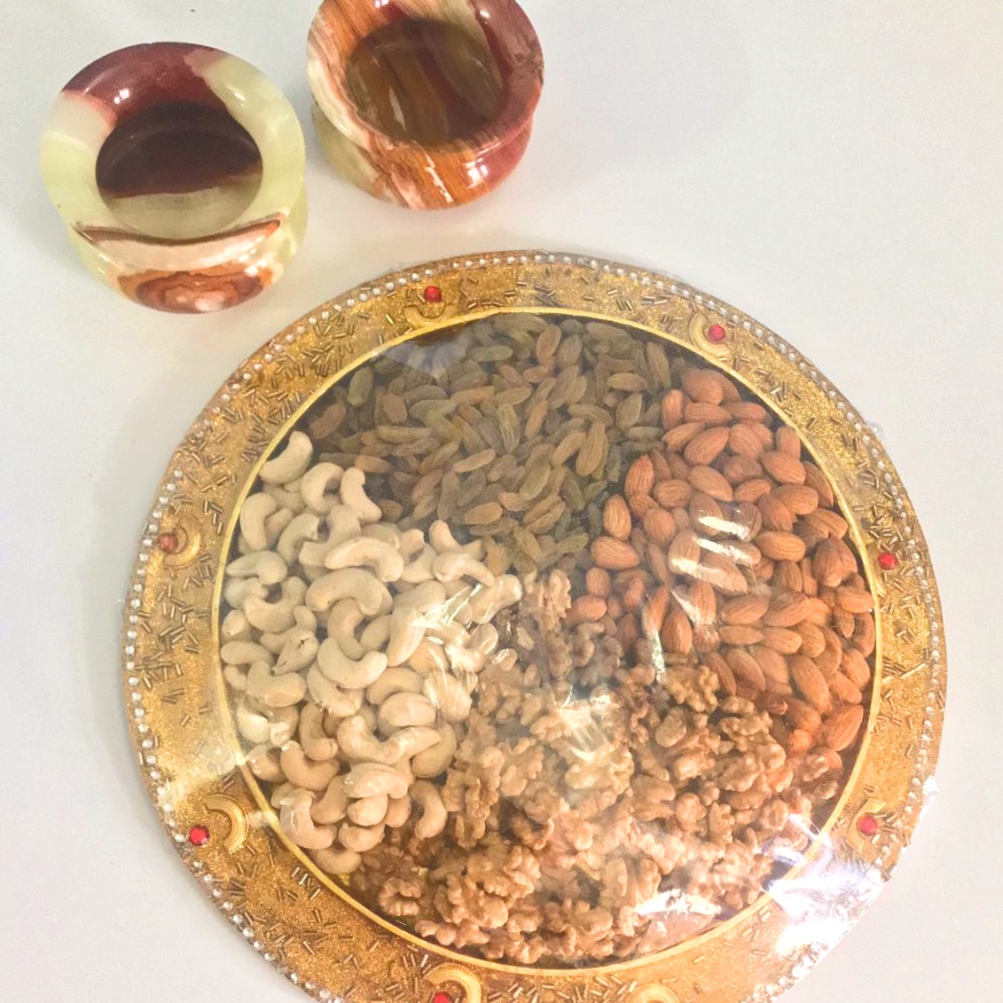 ee7b7b_c5f50b5d6c44442a85a97d3ba674d712~mv2