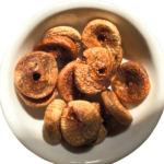 Dried Figs