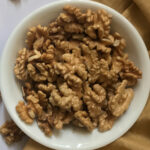 Walnuts